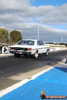 Heathcote Park Test and Tune - DSC_0082